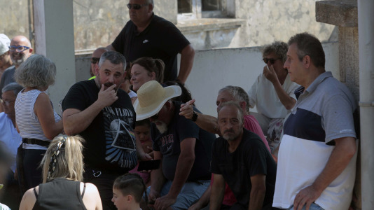 Carrilanas de Bañobre, Miño FOTO Quintana (19)