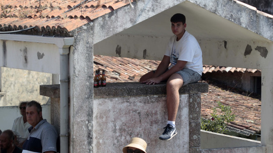 Carrilanas de Bañobre, Miño FOTO Quintana (18)