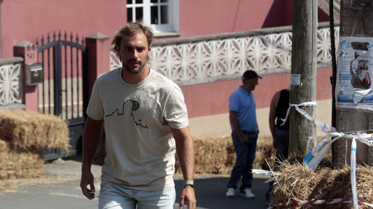 Carrilanas de Bañobre, Miño FOTO Quintana (16)