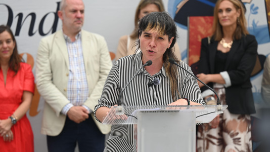 Feria del Libro de A Coruña FOTO Pedro Puig (12)