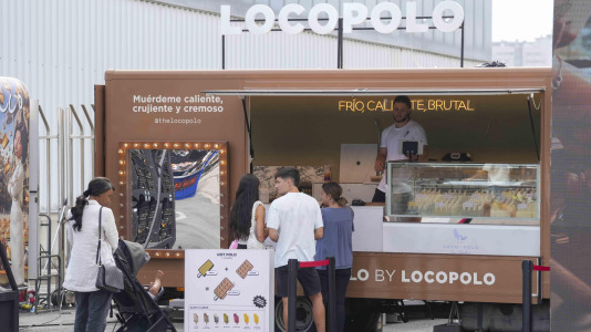 La Champions Burguer de A Coruña FOTO Carlota Blanco (14)