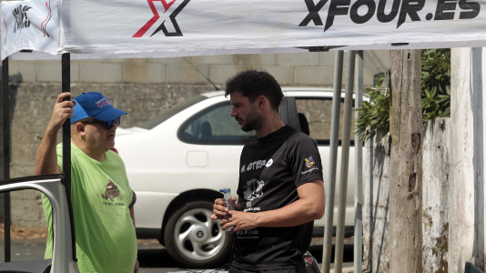 Carrilanas de Bañobre, Miño FOTO Quintana (11)