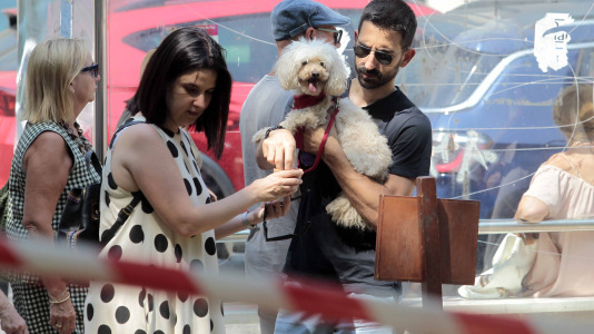 Alfaroleiros FOTO Quintana (17)