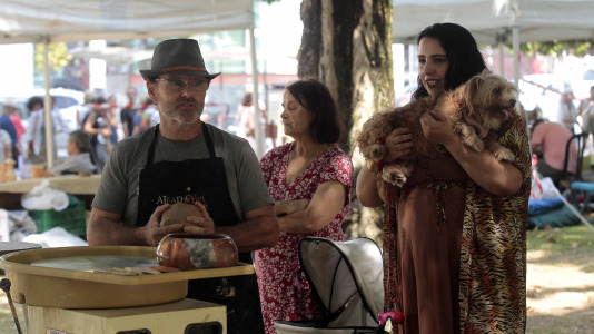 Alfaroleiros FOTO Quintana (11)