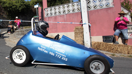 Carrilanas de Bañobre, Miño FOTO Quintana (46)