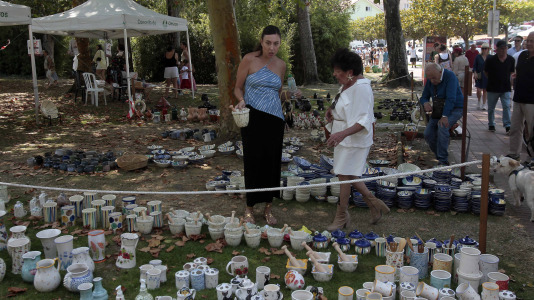 Alfaroleiros FOTO Quintana (10)