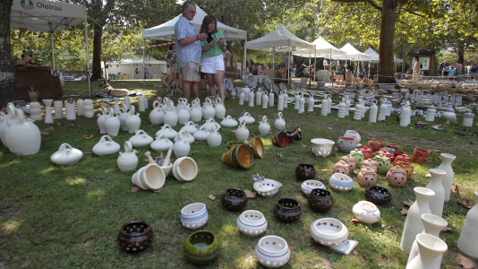 Alfaroleiros FOTO Quintana (8)