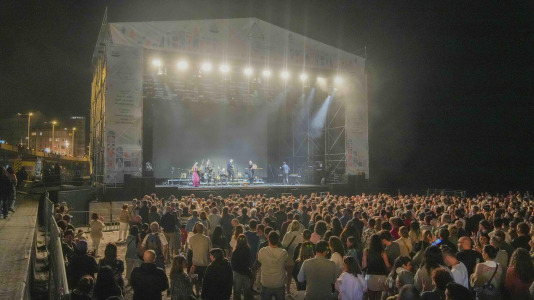 Luar na lubre. FOTO Carlota Blanco (10)