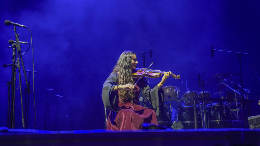 Luar na lubre. FOTO Carlota Blanco (1)