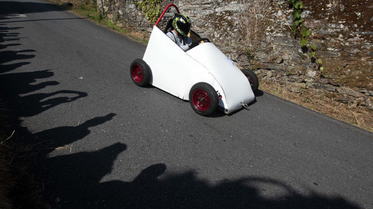 Carrilanas de Bañobre, Miño FOTO Quintana (41)