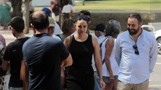 Alfaroleiros FOTO Quintana (20)