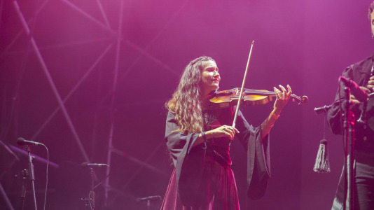 Luar na lubre. FOTO Carlota Blanco (5)