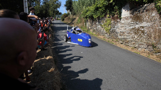 Carrilanas de Bañobre, Miño FOTO Quintana (40)
