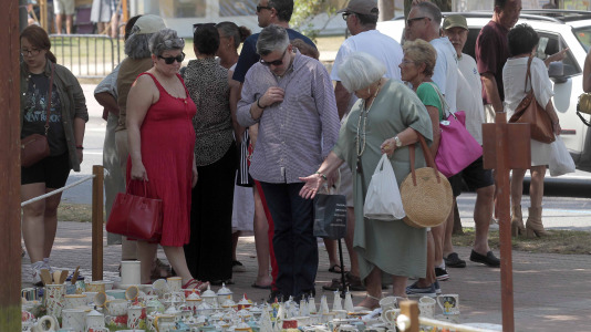 Alfaroleiros FOTO Quintana (16)