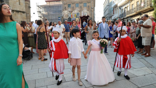 Segunda jornada del San Roque FOTO Concello de Betanzos (3)