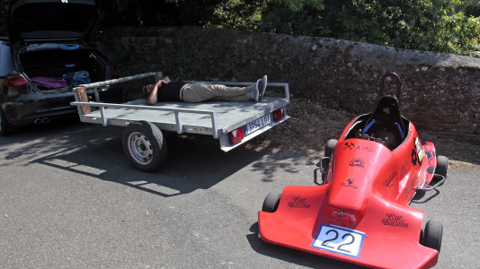 Carrilanas de Bañobre, Miño FOTO Quintana (5)