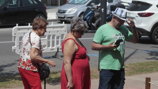 Alfaroleiros FOTO Quintana (1)