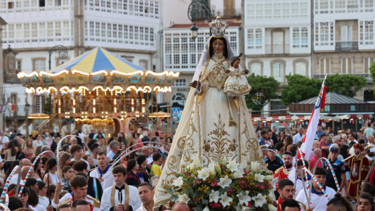 Segunda jornada del San Roque FOTO Concello de Betanzos (11)