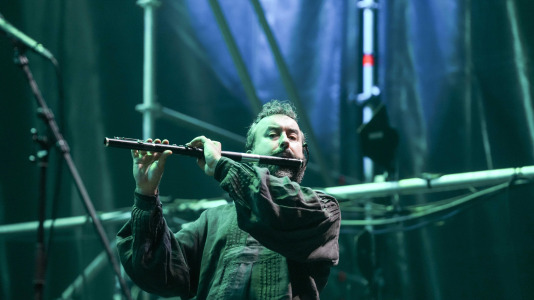 Luar na lubre en Riazor. FOTO Carlota Blanco (13)