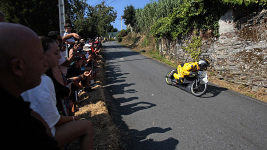 Carrilanas de Bañobre, Miño FOTO Quintana (37)