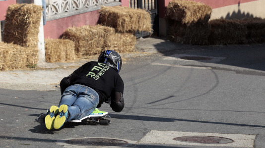Carrilanas de Bañobre, Miño FOTO Quintana (36)