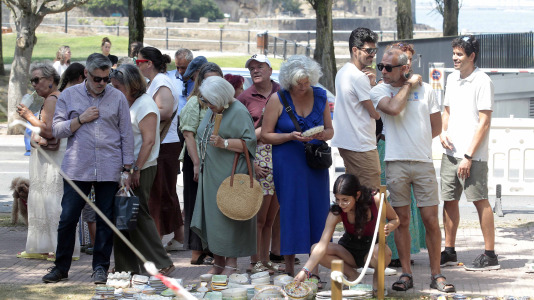 Alfaroleiros FOTO Quintana (14)