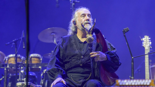 Luar na lubre en Riazor. FOTO Carlota Blanco (4)