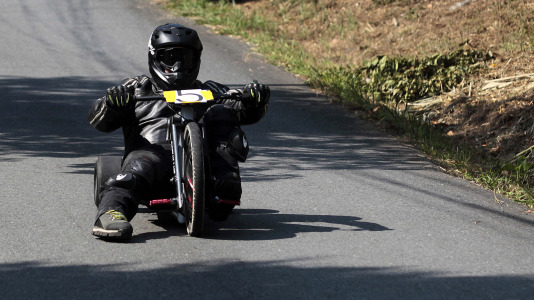 Carrilanas de Bañobre, Miño FOTO Quintana (35)