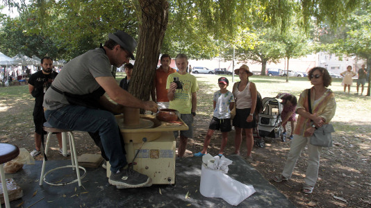 Alfaroleiros FOTO Quintana (13)