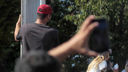 Carrilanas de Bañobre, Miño FOTO Quintana (34)