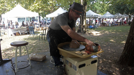 Alfaroleiros FOTO Quintana (12)