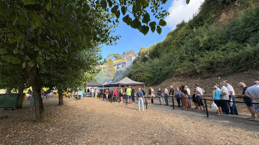 Sardiñada de Sada (12)