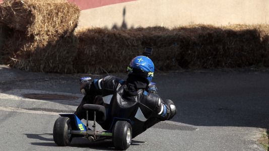 Carrilanas de Bañobre, Miño FOTO Quintana (32)