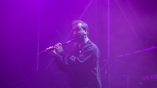 Luar na lubre en Riazor. FOTO Carlota Blanco (6)