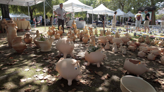 Alfaroleiros FOTO Quintana (9)