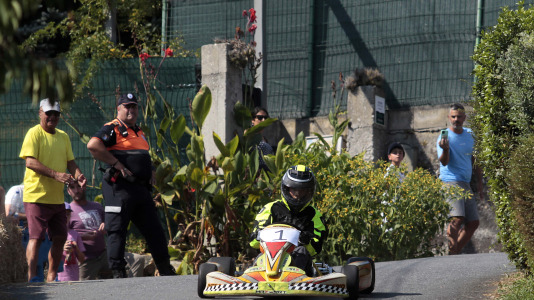 Carrilanas de Bañobre, Miño FOTO Quintana (30)