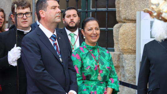 Segunda jornada del San Roque FOTO Concello de Betanzos (4)