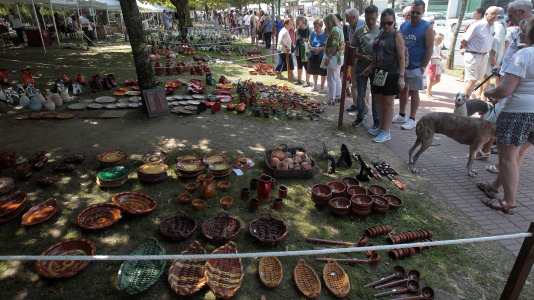 Alfaroleiros FOTO Quintana (7)