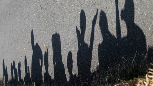 Carrilanas de Bañobre, Miño FOTO Quintana (29)