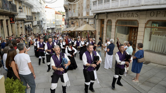 San Roque de Betanzos FOTO Javier Alborés (11)