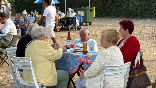 Sardiñada de Sada (7)