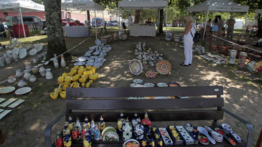 Alfaroleiros FOTO Quintana (6)