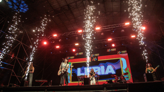 Los40 Summer Live (16)