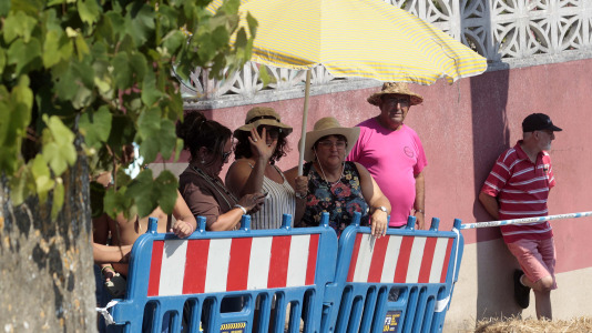 Carrilanas de Bañobre, Miño FOTO Quintana (27)