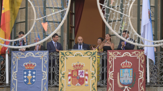 San Roque de Betanzos FOTO Javier Alborés (6)