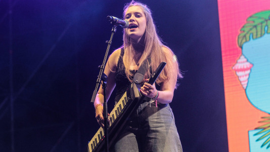 Los40 Summer Live (12)