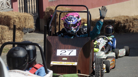Carrilanas de Bañobre, Miño FOTO Quintana (26)