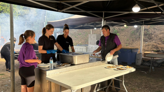 Sardiñada de Sada (21)