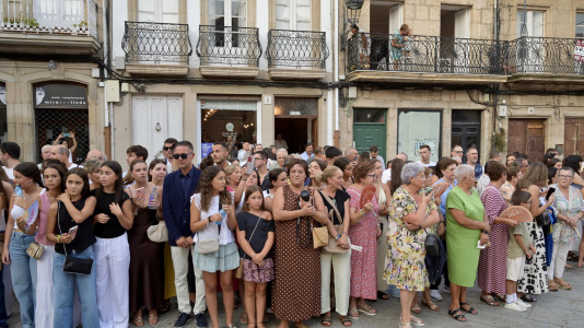 San Roque de Betanzos FOTO Javier Alborés (12)