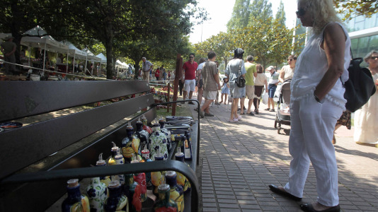 Alfaroleiros FOTO Quintana (4)